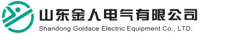 江西勝宸傳動(dòng)機(jī)械有限公司